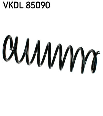 SKF VKDL 85090 Fahrwerksfeder